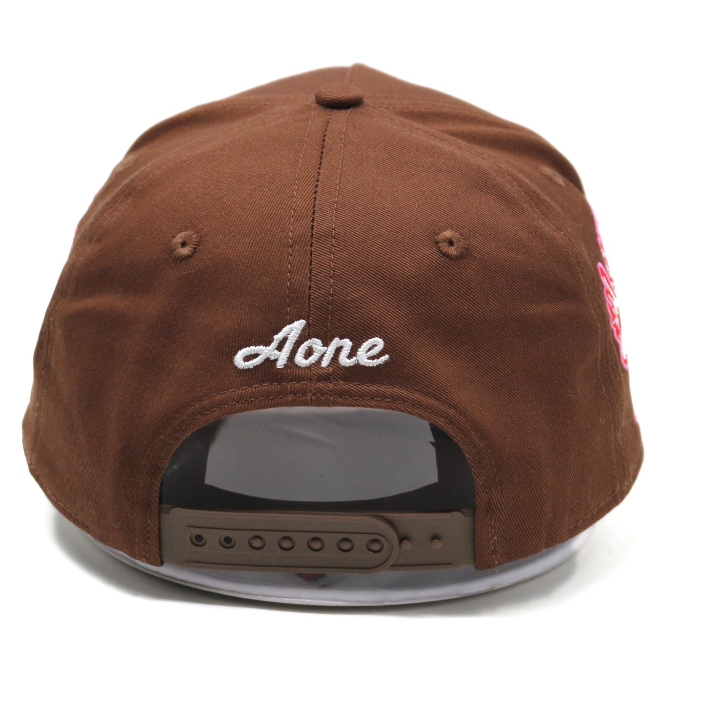 Aone Lovers & Friends Cap
