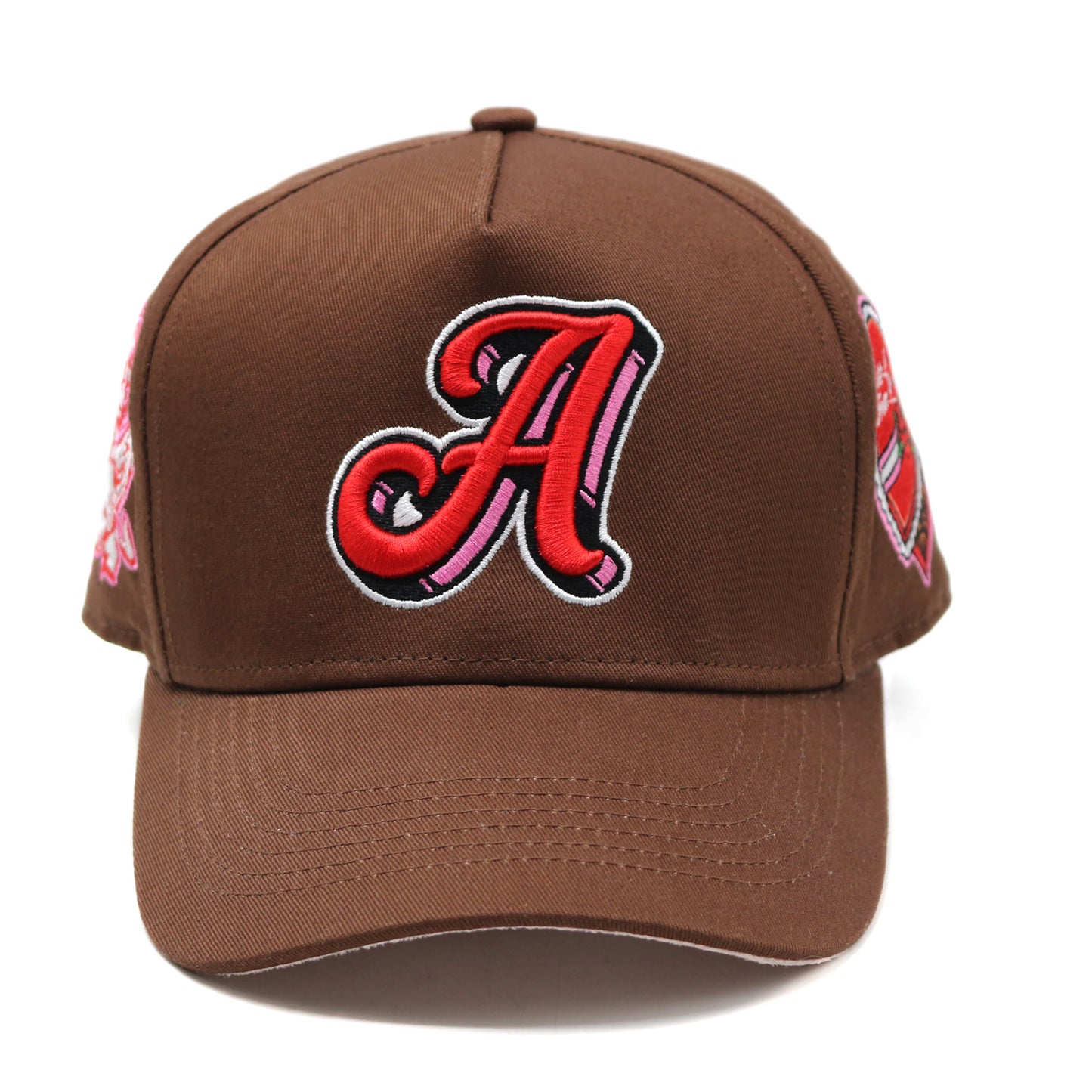 Aone Lovers & Friends Cap