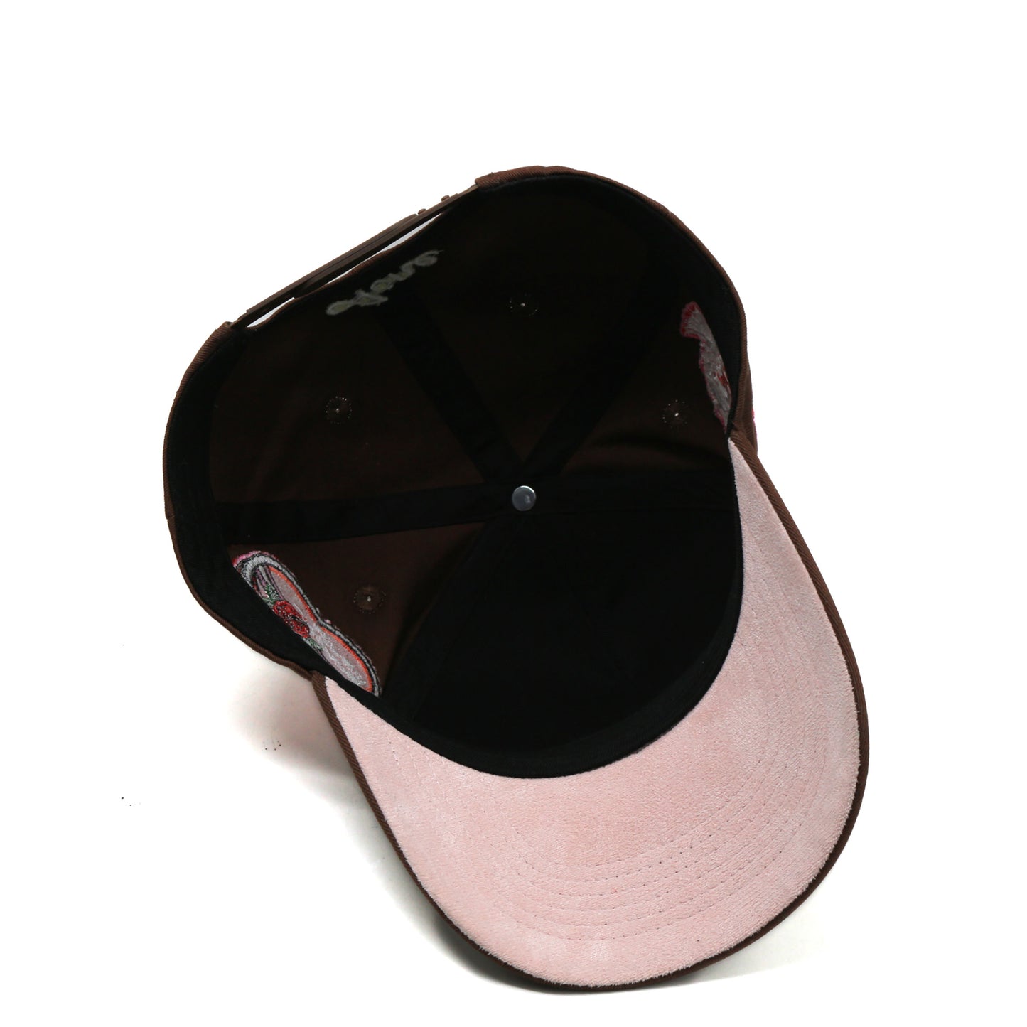 Aone Lovers & Friends Cap