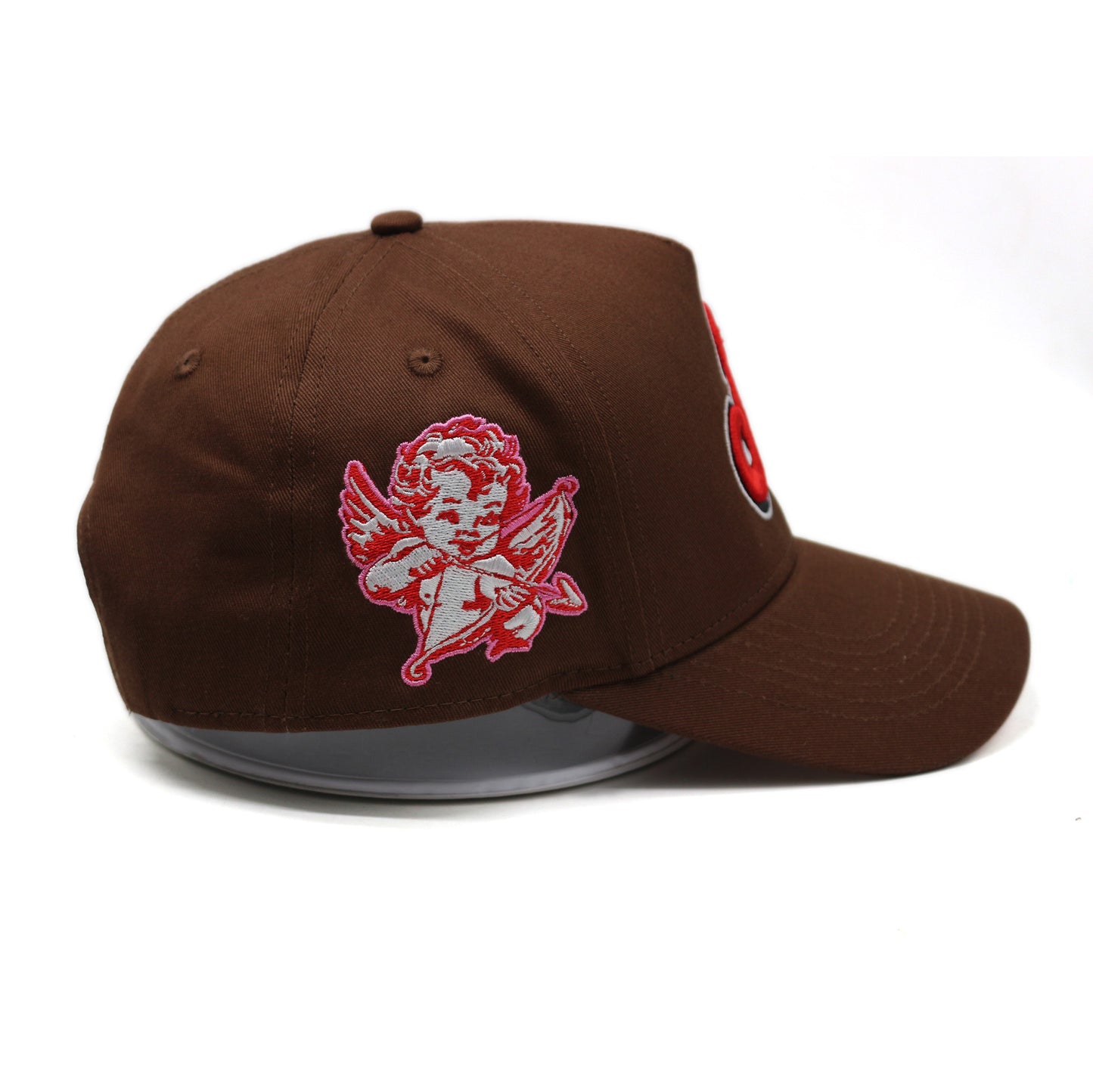 Aone Lovers & Friends Cap