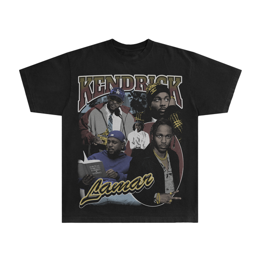 KDOT SHIRT