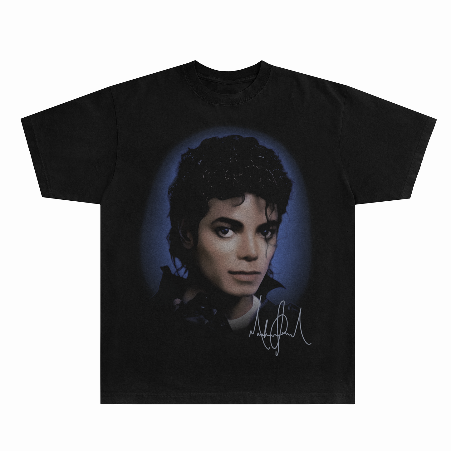 MJ TEE
