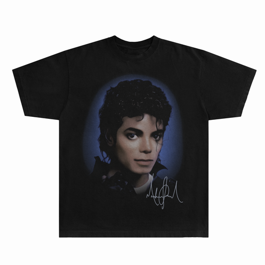 MJ TEE